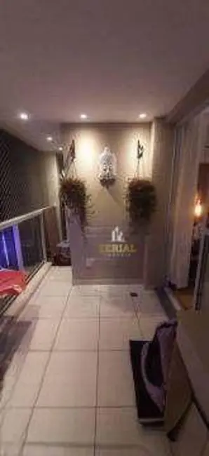 Foto 5 de Apartamento com 2 quartos à venda, 63m2 em Osvaldo Cruz, Sao Caetano Do Sul - SP