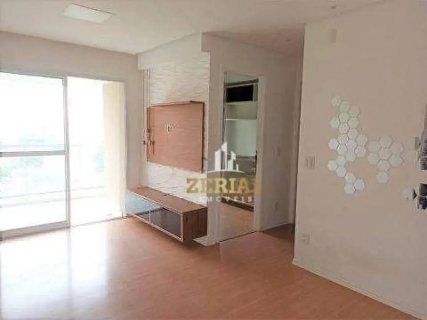 Foto 7 de Apartamento com 2 quartos à venda, 63m2 em Osvaldo Cruz, Sao Caetano Do Sul - SP