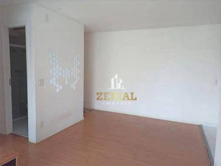 Foto 8 de Apartamento com 2 quartos à venda, 63m2 em Osvaldo Cruz, Sao Caetano Do Sul - SP