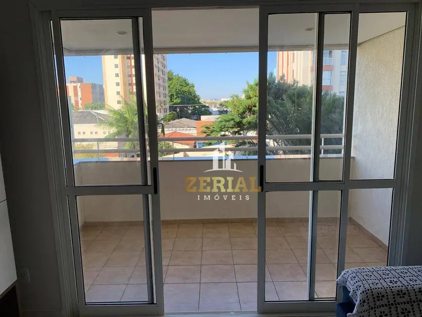 Foto 3 de Apartamento com 4 quartos à venda e para alugar, 150m2 em Barcelona, Sao Caetano Do Sul - SP