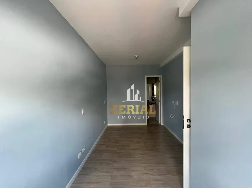 Foto 7 de Apartamento com 2 quartos à venda, 65m2 em Santa Paula, Sao Caetano Do Sul - SP