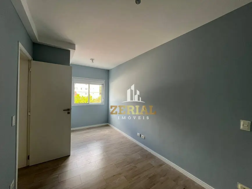 Foto 8 de Apartamento com 2 quartos à venda, 65m2 em Santa Paula, Sao Caetano Do Sul - SP