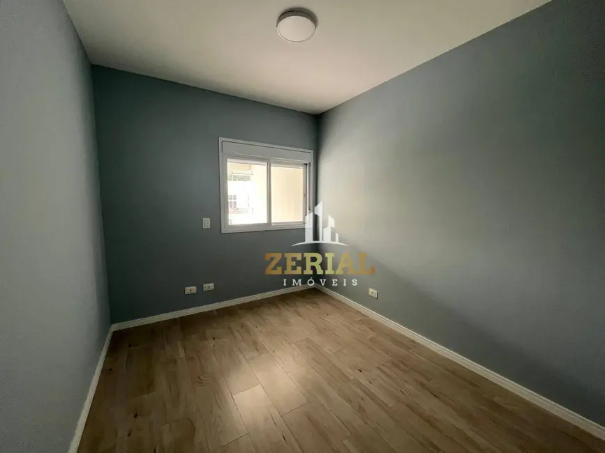 Foto 9 de Apartamento com 2 quartos à venda, 65m2 em Santa Paula, Sao Caetano Do Sul - SP