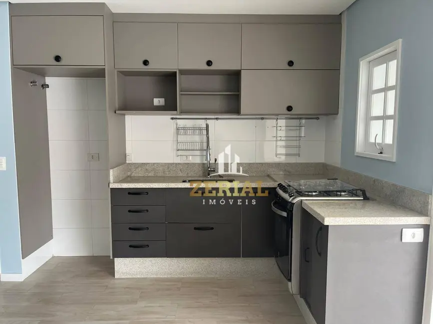 Foto 5 de Apartamento com 2 quartos à venda, 65m2 em Santa Paula, Sao Caetano Do Sul - SP