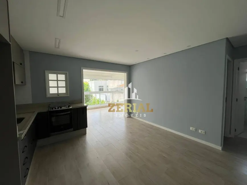 Foto 2 de Apartamento com 2 quartos à venda, 65m2 em Santa Paula, Sao Caetano Do Sul - SP