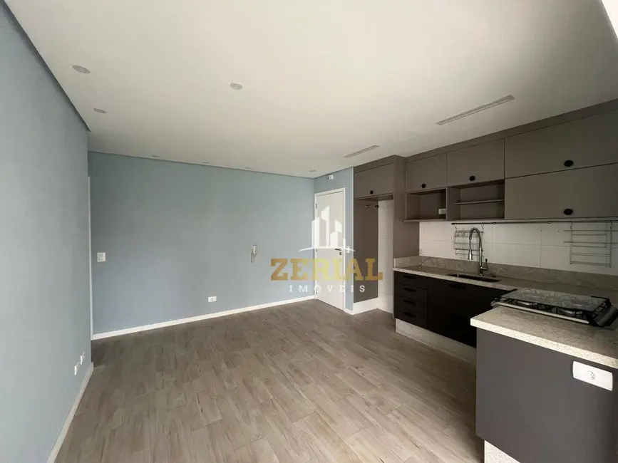 Foto 3 de Apartamento com 2 quartos à venda, 65m2 em Santa Paula, Sao Caetano Do Sul - SP