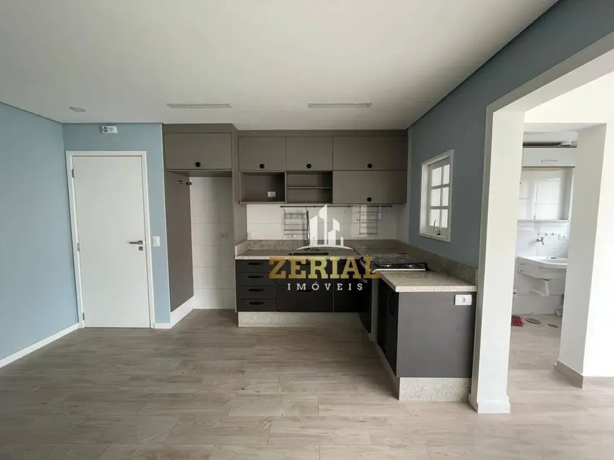 Foto 4 de Apartamento com 2 quartos à venda, 65m2 em Santa Paula, Sao Caetano Do Sul - SP