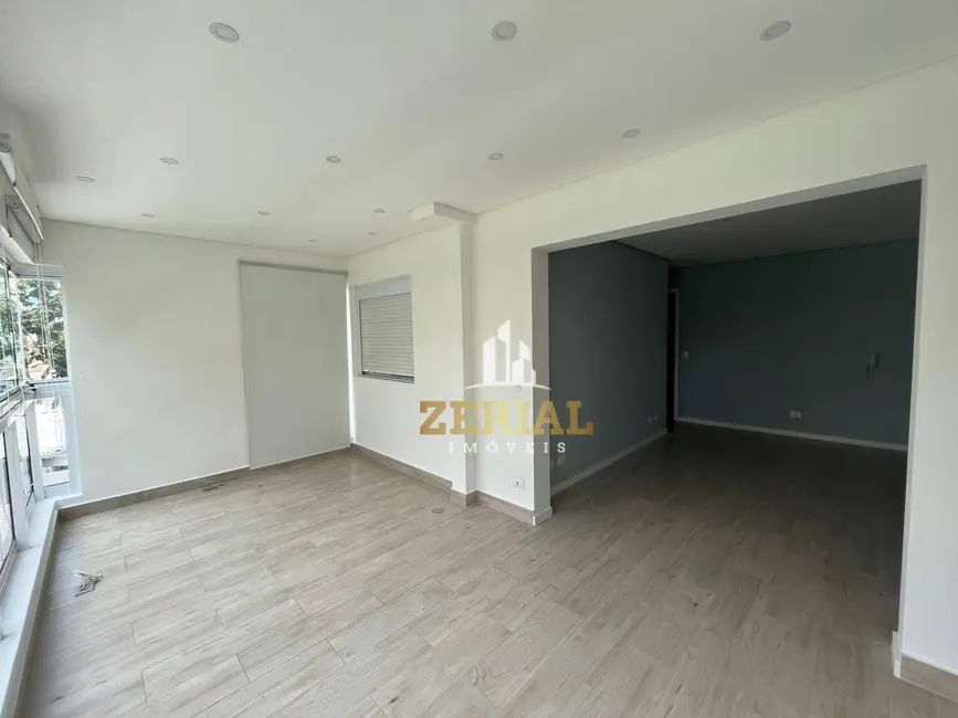 Foto 6 de Apartamento com 2 quartos à venda, 65m2 em Santa Paula, Sao Caetano Do Sul - SP