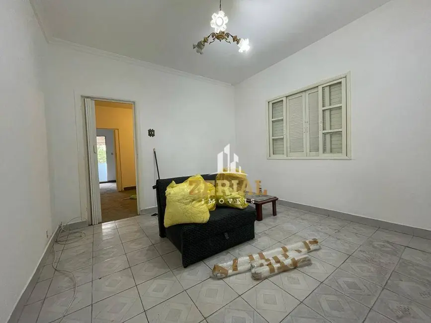 Foto 3 de Sobrado com 4 quartos à venda, 118m2 em Santa Maria, Sao Caetano Do Sul - SP