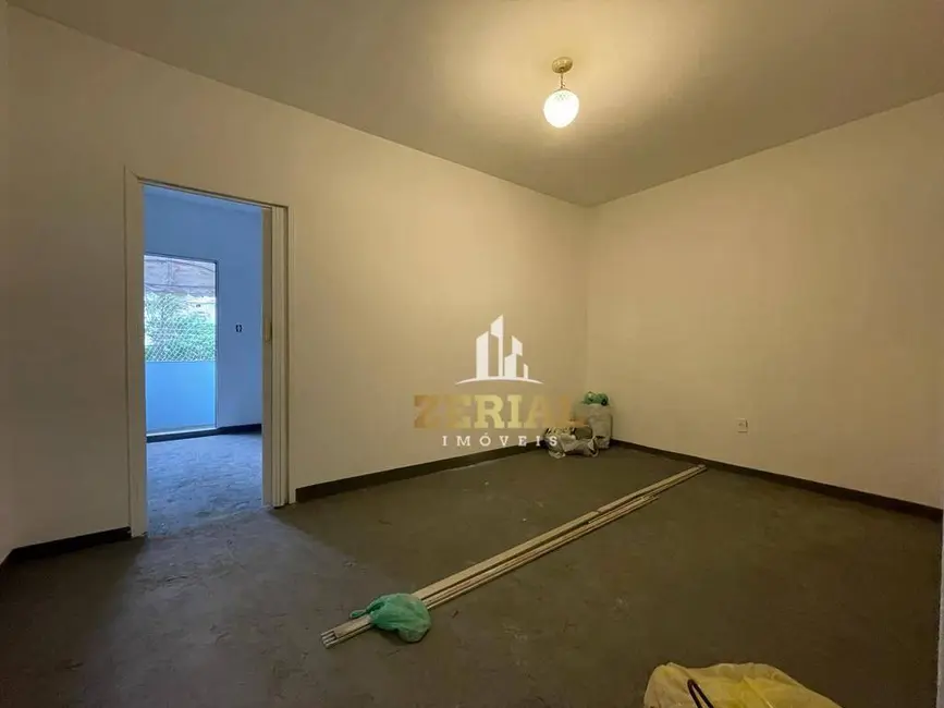 Foto 4 de Sobrado com 4 quartos à venda, 118m2 em Santa Maria, Sao Caetano Do Sul - SP