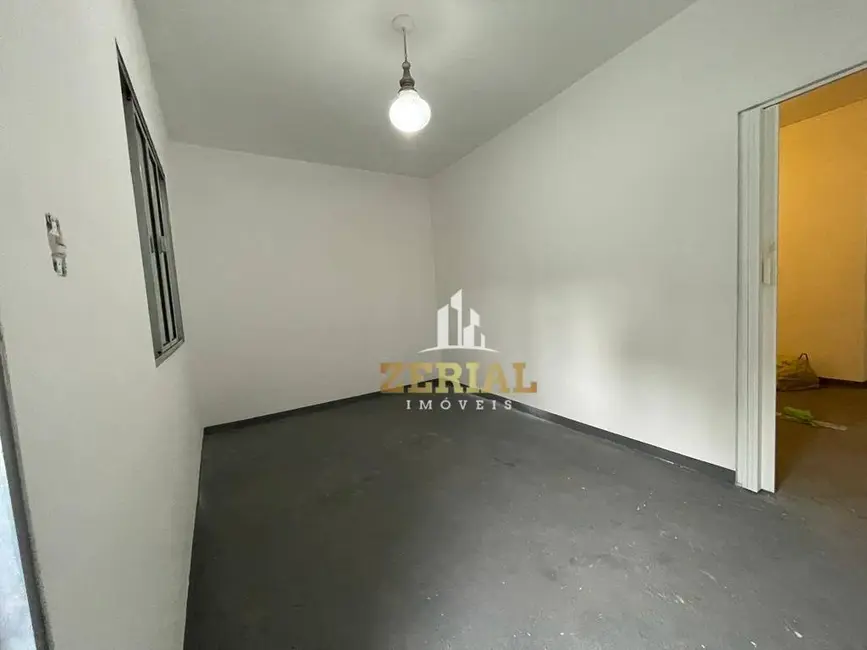 Foto 5 de Sobrado com 4 quartos à venda, 118m2 em Santa Maria, Sao Caetano Do Sul - SP