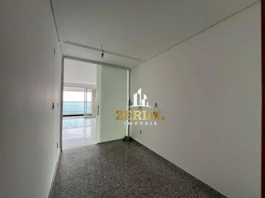 Foto 5 de Apartamento com 4 quartos à venda, 264m2 em Santo Antônio, Sao Caetano Do Sul - SP