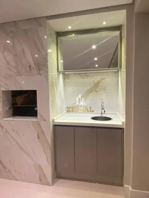 Foto 7 de Apartamento com 3 quartos à venda, 84m2 em Jardim São Caetano, Sao Caetano Do Sul - SP