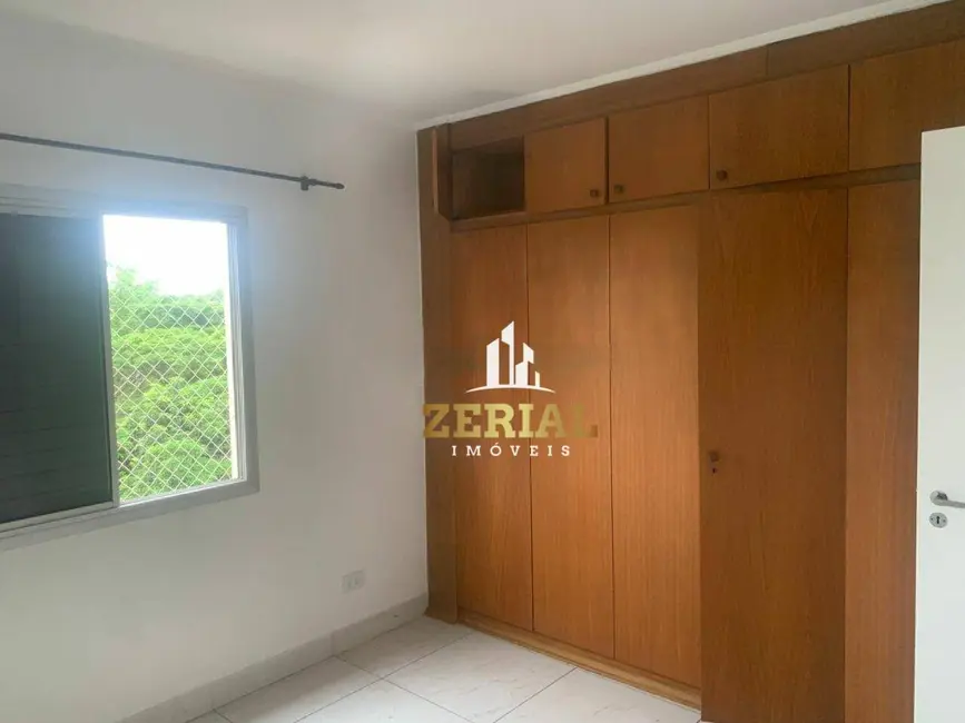 Foto 7 de Apartamento com 2 quartos à venda, 60m2 em Santa Paula, Sao Caetano Do Sul - SP