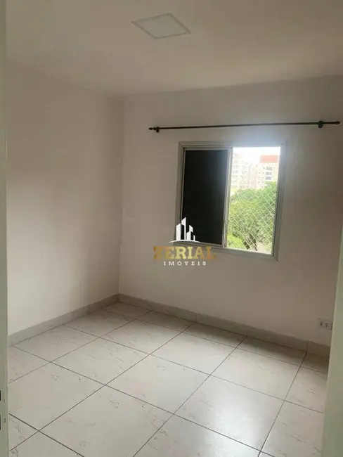 Foto 8 de Apartamento com 2 quartos à venda, 60m2 em Santa Paula, Sao Caetano Do Sul - SP