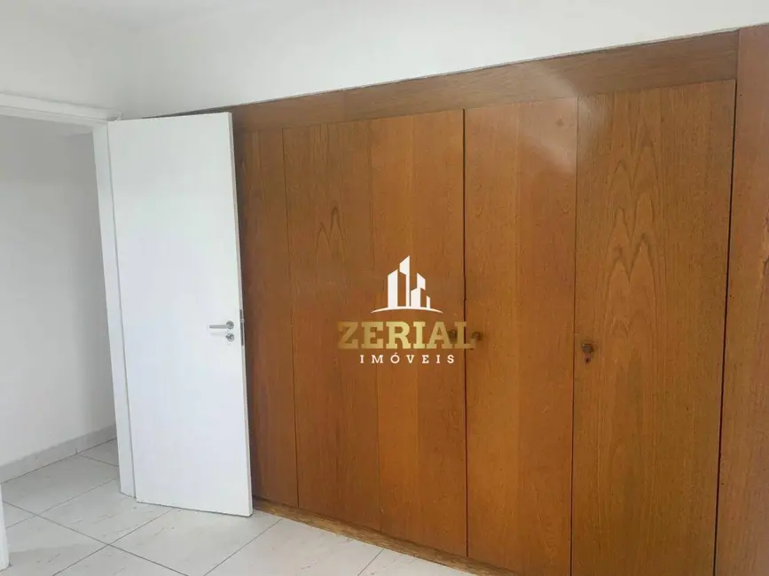 Foto 9 de Apartamento com 2 quartos à venda, 60m2 em Santa Paula, Sao Caetano Do Sul - SP