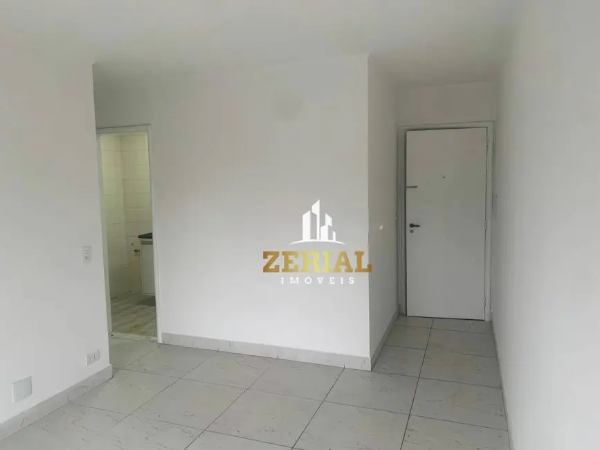 Foto 1 de Apartamento com 2 quartos à venda, 60m2 em Santa Paula, Sao Caetano Do Sul - SP