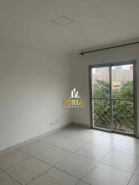 Foto 2 de Apartamento com 2 quartos à venda, 60m2 em Santa Paula, Sao Caetano Do Sul - SP