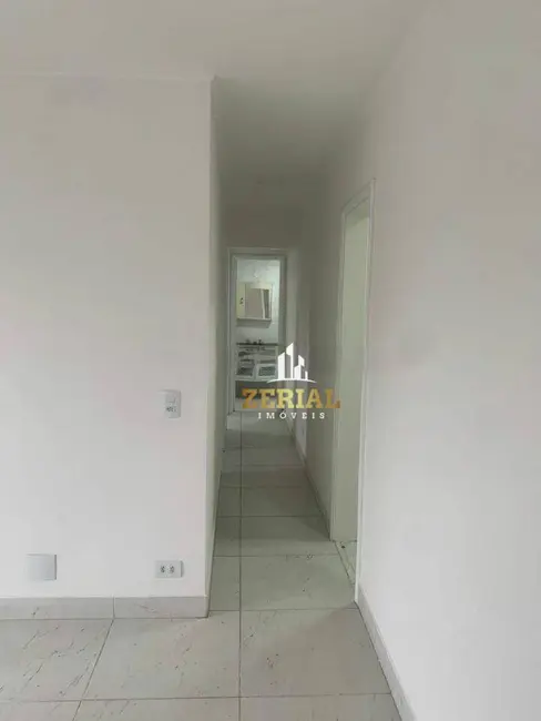 Foto 6 de Apartamento com 2 quartos à venda, 60m2 em Santa Paula, Sao Caetano Do Sul - SP