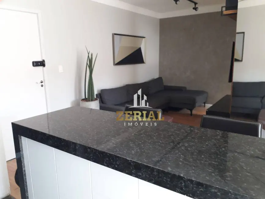 Foto 5 de Apartamento com 2 quartos à venda, 59m2 em Olímpico, Sao Caetano Do Sul - SP