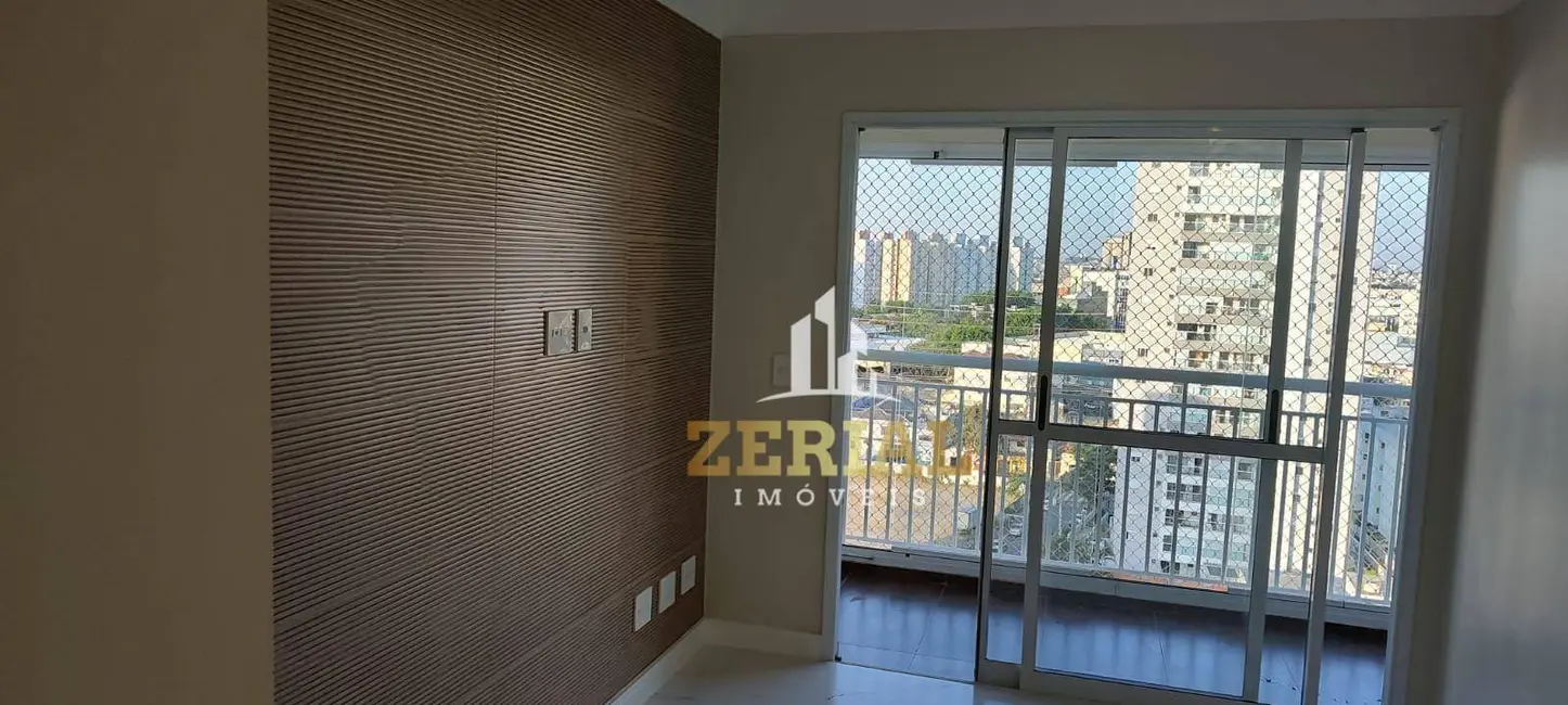 Foto 7 de Apartamento com 3 quartos à venda, 83m2 em Centro, Sao Caetano Do Sul - SP