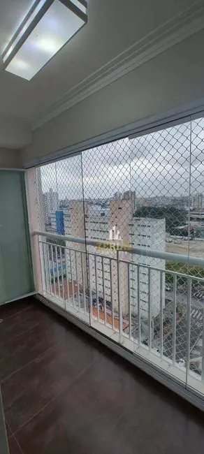 Foto 3 de Apartamento com 3 quartos à venda, 83m2 em Centro, Sao Caetano Do Sul - SP