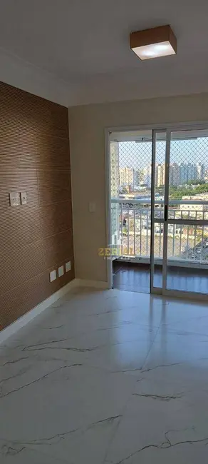 Foto 6 de Apartamento com 3 quartos à venda, 83m2 em Centro, Sao Caetano Do Sul - SP