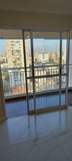 Foto 5 de Apartamento com 3 quartos à venda, 83m2 em Centro, Sao Caetano Do Sul - SP