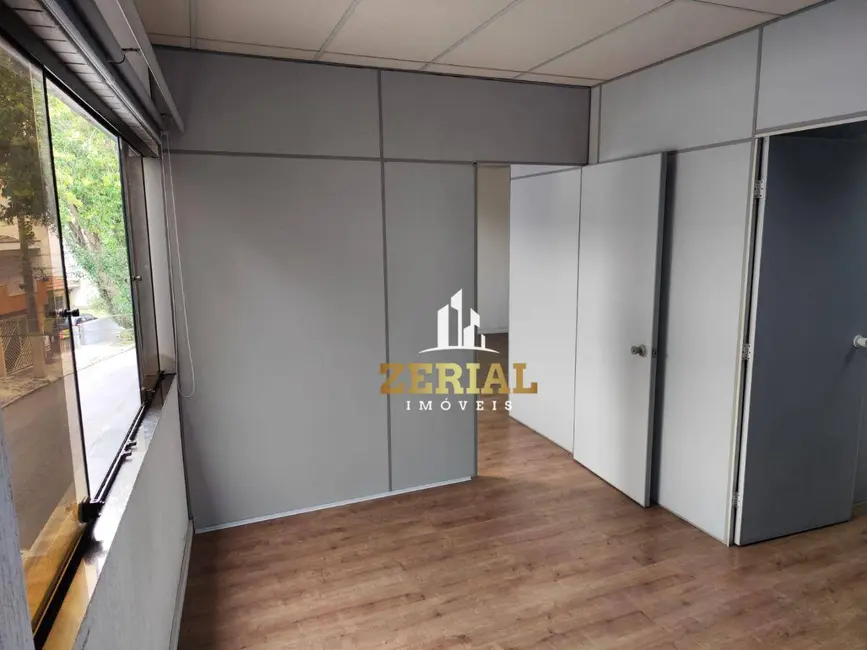 Foto 3 de Armazém / Galpão para alugar, 210m2 em Prosperidade, Sao Caetano Do Sul - SP