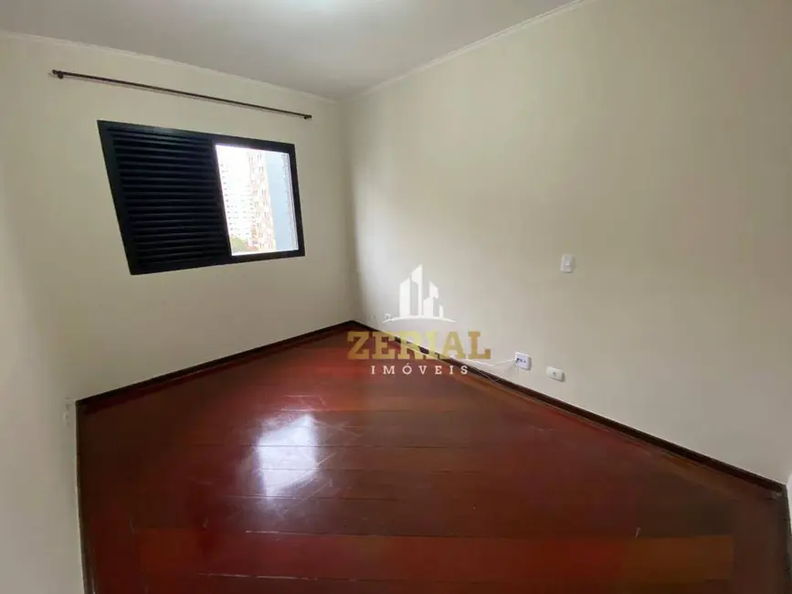 Foto 5 de Apartamento com 3 quartos para alugar, 160m2 em Santa Paula, Sao Caetano Do Sul - SP