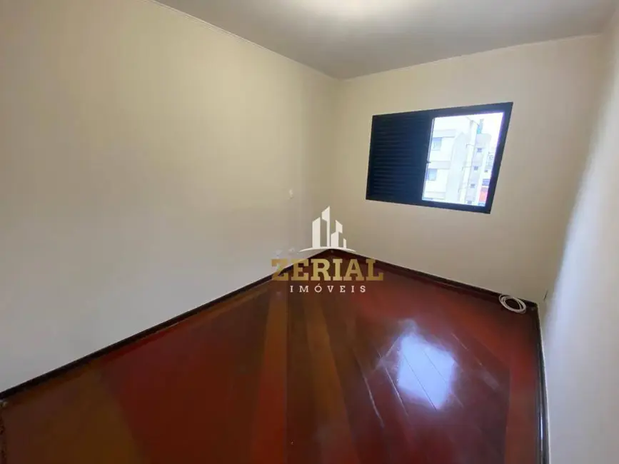 Foto 4 de Apartamento com 3 quartos para alugar, 160m2 em Santa Paula, Sao Caetano Do Sul - SP