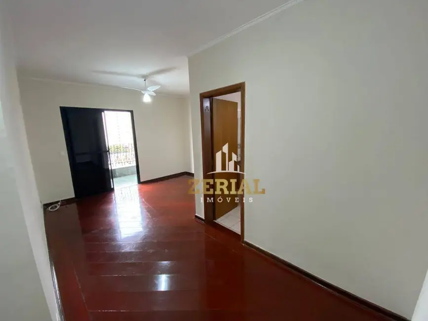 Foto 8 de Apartamento com 3 quartos para alugar, 160m2 em Santa Paula, Sao Caetano Do Sul - SP