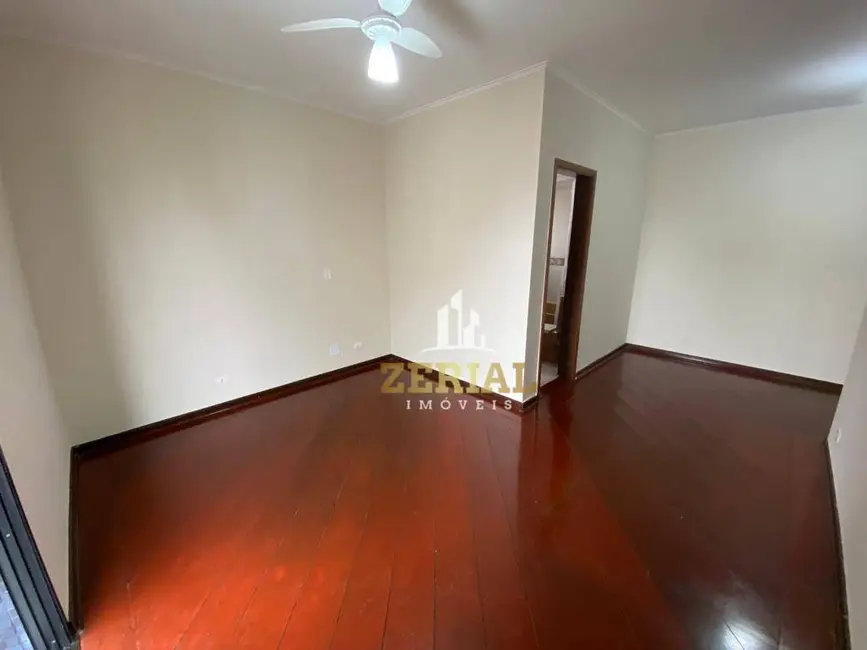 Foto 6 de Apartamento com 3 quartos para alugar, 160m2 em Santa Paula, Sao Caetano Do Sul - SP