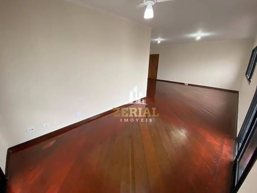 Foto 2 de Apartamento com 3 quartos para alugar, 160m2 em Santa Paula, Sao Caetano Do Sul - SP