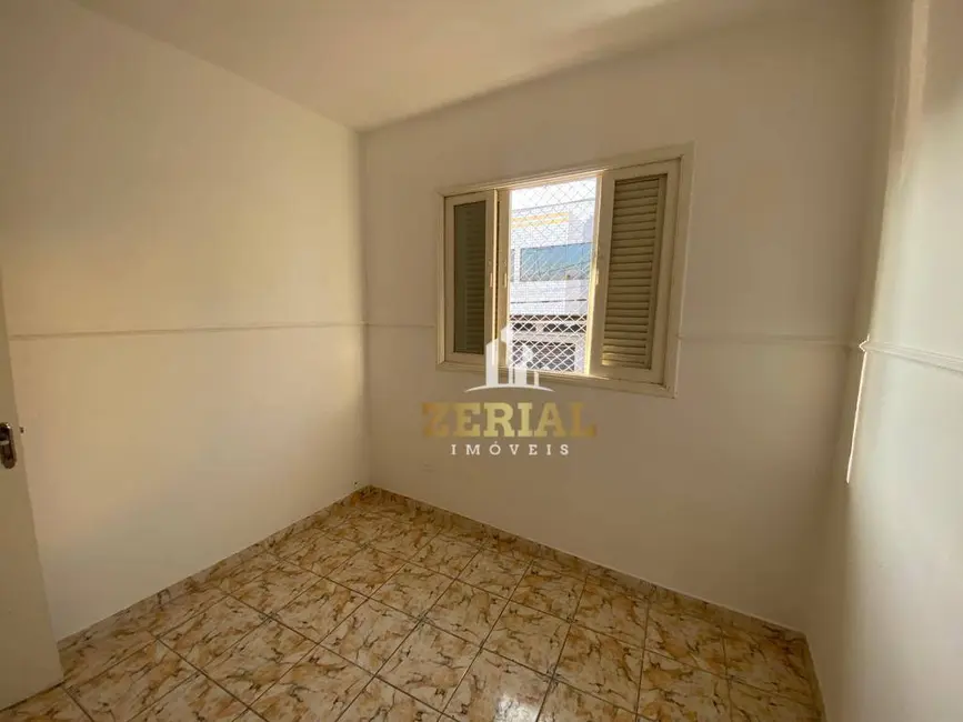 Foto 8 de Sobrado com 3 quartos à venda, 59m2 em Cerâmica, Sao Caetano Do Sul - SP