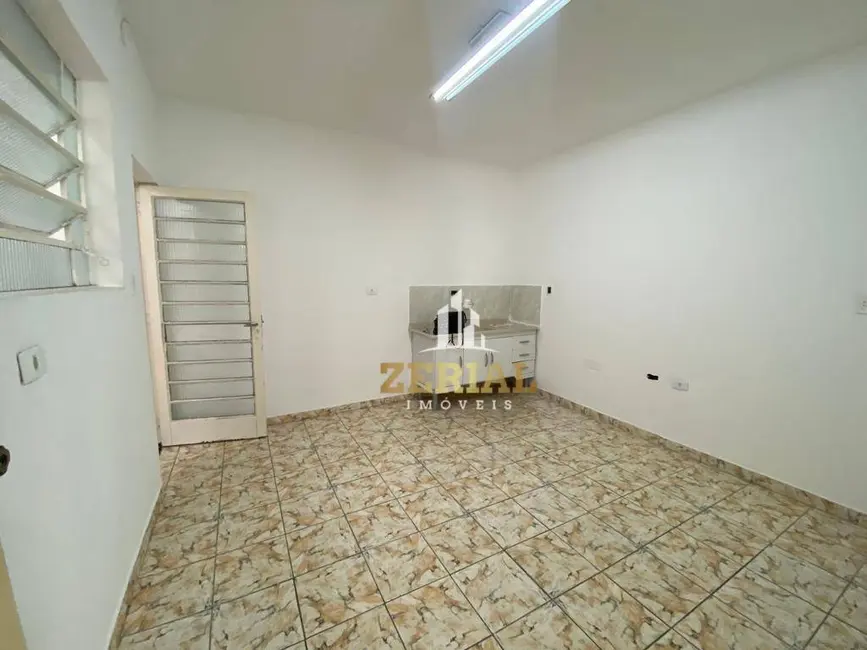 Foto 4 de Sobrado com 3 quartos à venda, 59m2 em Cerâmica, Sao Caetano Do Sul - SP