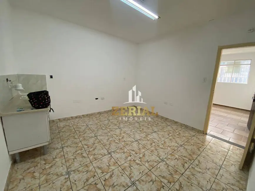 Foto 5 de Sobrado com 3 quartos à venda, 59m2 em Cerâmica, Sao Caetano Do Sul - SP