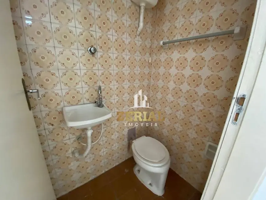 Foto 7 de Sobrado com 3 quartos à venda, 59m2 em Cerâmica, Sao Caetano Do Sul - SP