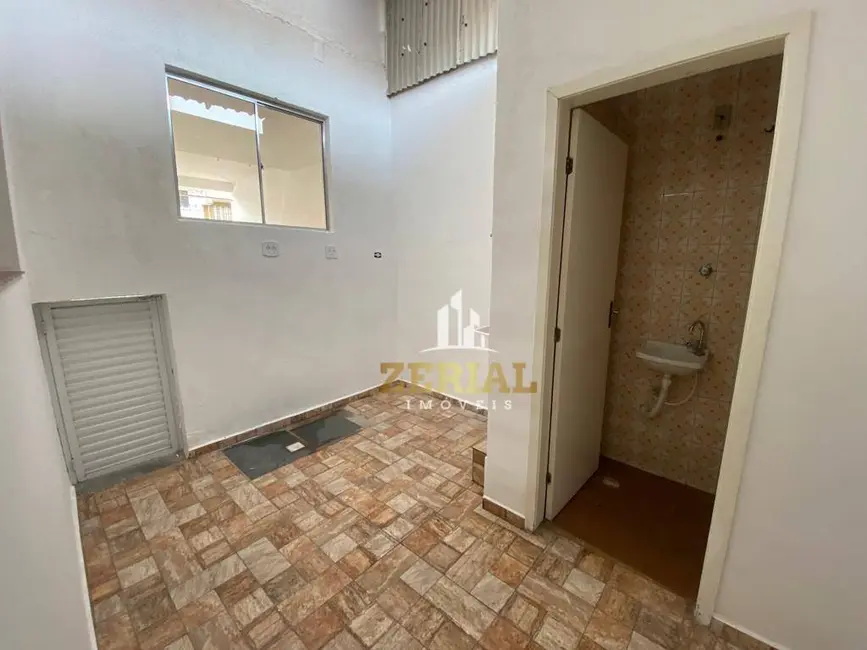 Foto 6 de Sobrado com 3 quartos à venda, 59m2 em Cerâmica, Sao Caetano Do Sul - SP