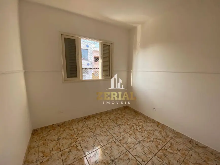 Foto 9 de Sobrado com 3 quartos à venda, 59m2 em Cerâmica, Sao Caetano Do Sul - SP