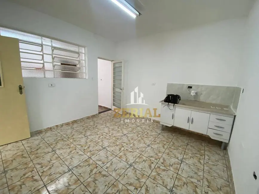 Foto 3 de Sobrado com 3 quartos à venda, 59m2 em Cerâmica, Sao Caetano Do Sul - SP