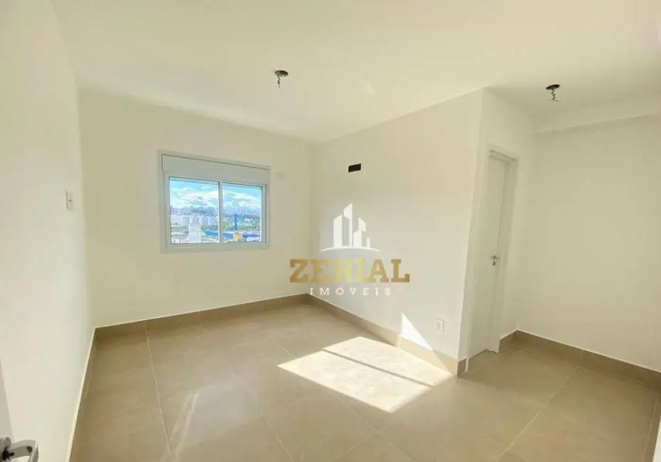 Foto 7 de Apartamento com 2 quartos à venda, 82m2 em Santo Antônio, Sao Caetano Do Sul - SP