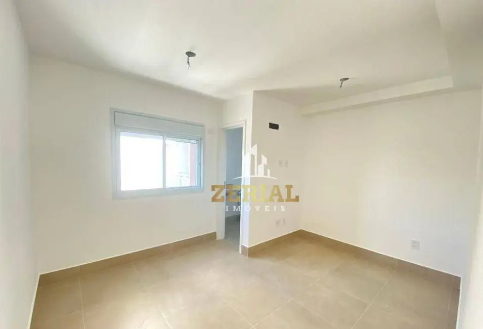 Foto 9 de Apartamento com 2 quartos à venda, 82m2 em Santo Antônio, Sao Caetano Do Sul - SP