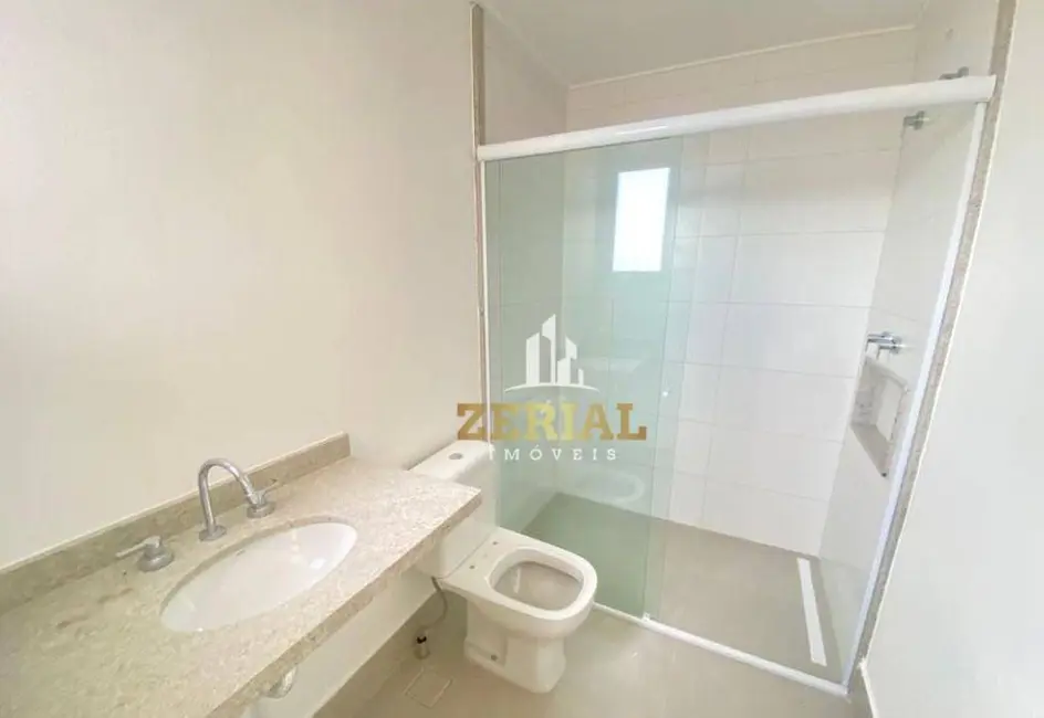 Foto 8 de Apartamento com 2 quartos à venda, 82m2 em Santo Antônio, Sao Caetano Do Sul - SP