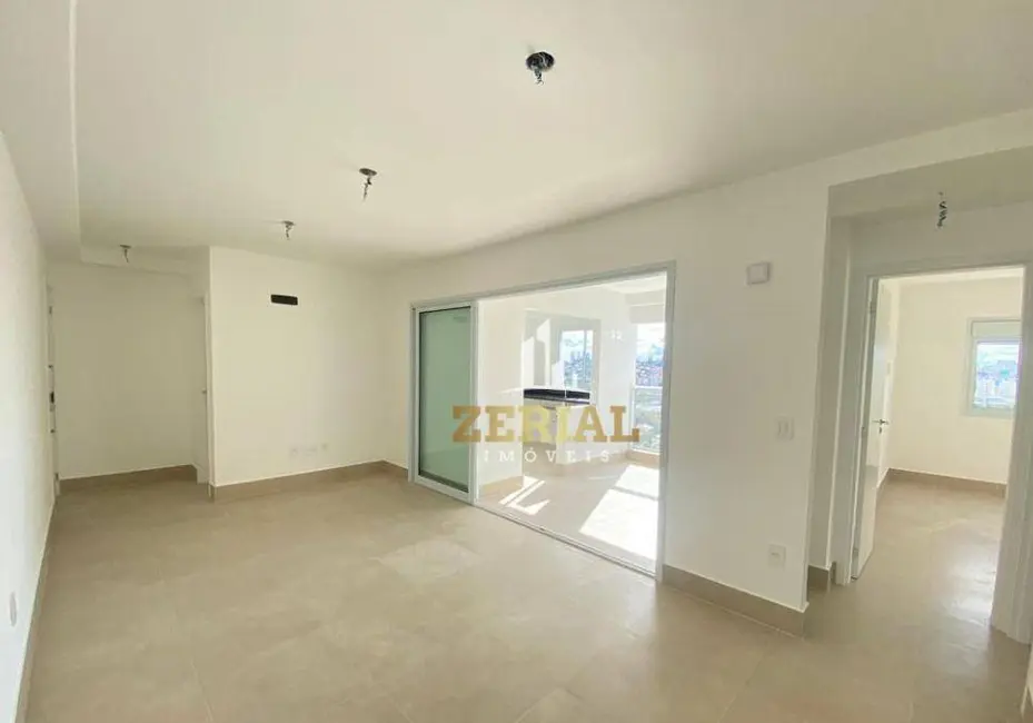 Foto 4 de Apartamento com 2 quartos à venda, 82m2 em Santo Antônio, Sao Caetano Do Sul - SP