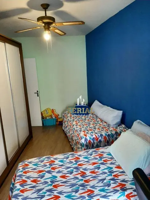 Foto 6 de Sobrado com 3 quartos à venda, 73m2 em Olímpico, Sao Caetano Do Sul - SP