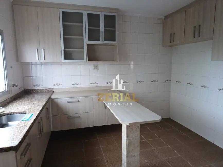 Apartamento com 3 quartos à venda, 150m2 em Santa Paula, Sao Caetano Do Sul - SP - imagem 6 Foto 6 de Apartamento com 3 quartos à venda, 150m2 em Santa Paula, Sao Caetano Do Sul - SP