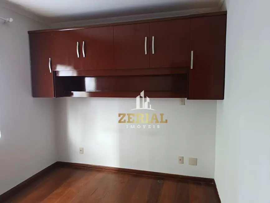 Apartamento com 3 quartos à venda, 150m2 em Santa Paula, Sao Caetano Do Sul - SP - imagem 9 Foto 9 de Apartamento com 3 quartos à venda, 150m2 em Santa Paula, Sao Caetano Do Sul - SP