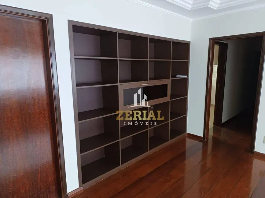 Apartamento com 3 quartos à venda, 150m2 em Santa Paula, Sao Caetano Do Sul - SP - imagem 5 Foto 5 de Apartamento com 3 quartos à venda, 150m2 em Santa Paula, Sao Caetano Do Sul - SP