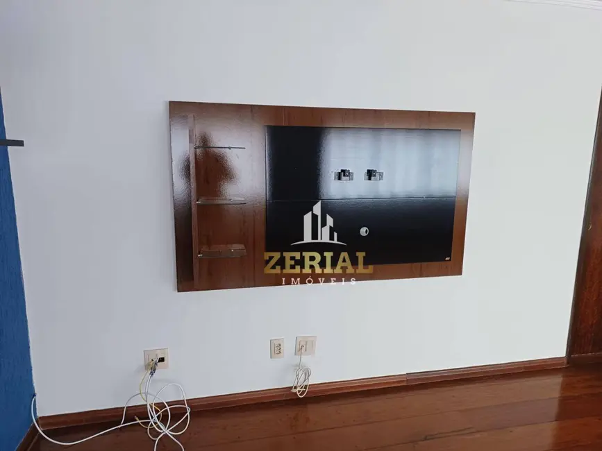 Apartamento com 3 quartos à venda, 150m2 em Santa Paula, Sao Caetano Do Sul - SP - imagem 2 Foto 2 de Apartamento com 3 quartos à venda, 150m2 em Santa Paula, Sao Caetano Do Sul - SP